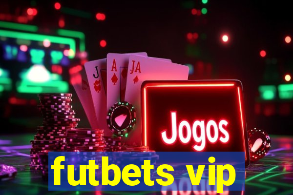 futbets vip